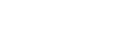 Lake Mead Mohave Adventures